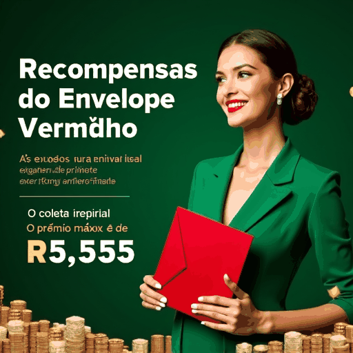 9556bet
