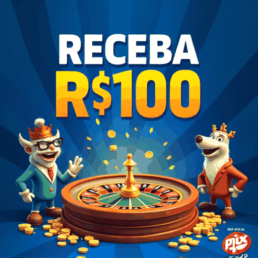 9556bet