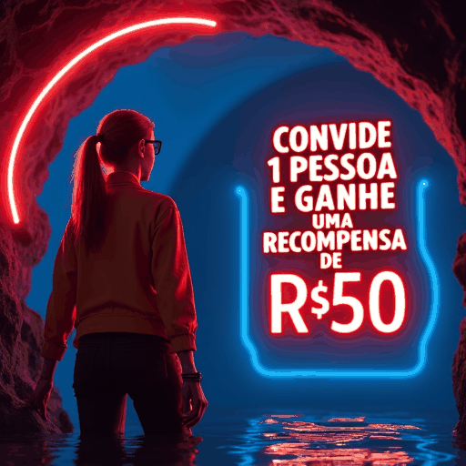 Aposte no 9556bet e Ganhe Bônus de Rodadas Grátis!