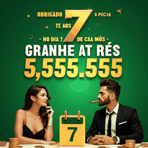 Aproveite o Cadastro no 9556bet e Ganhe Benefícios Exclusivos!