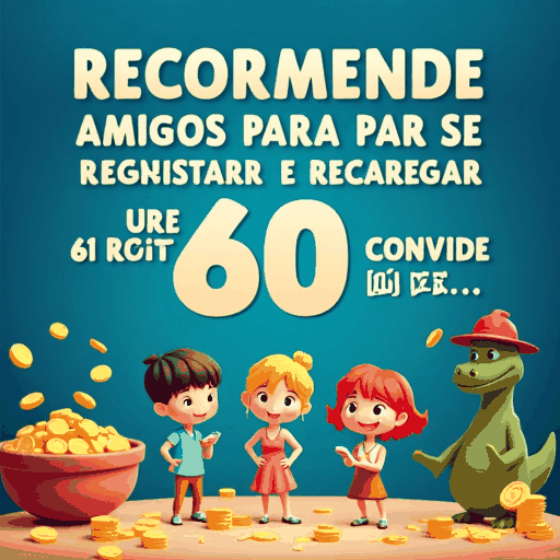 9556bet