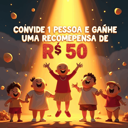 9556bet
