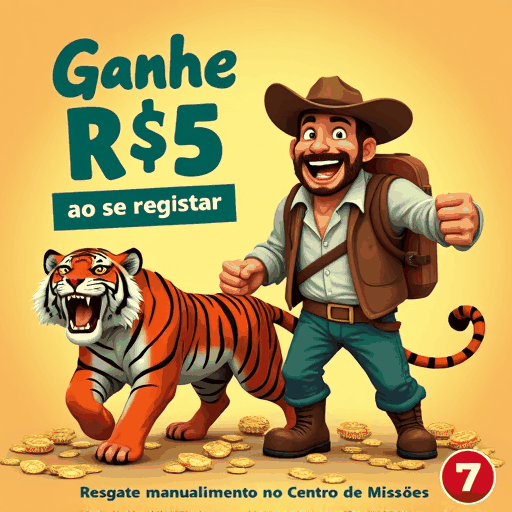 Ganhe Créditos Grátis com o App 9556bet