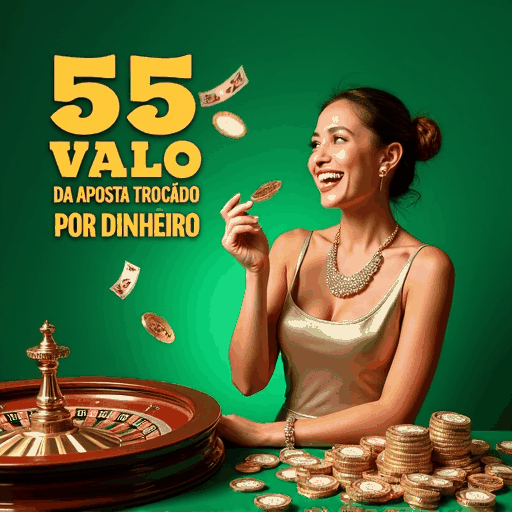 9556bet