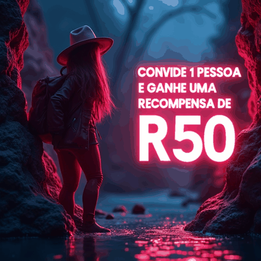 Aproveite o bônus de rodadas grátis no 9556bet!