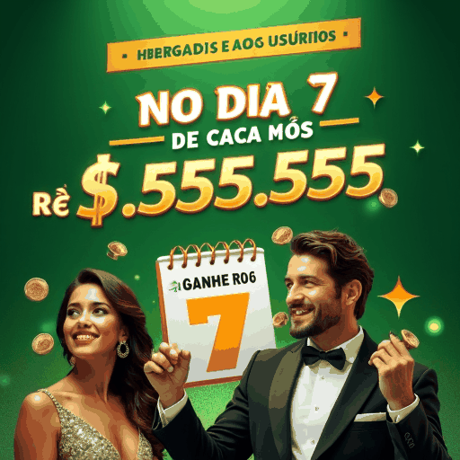 9556bet: Aproveite Rodadas Grátis Exclusivas!