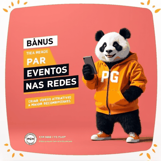 9556bet