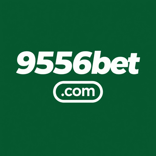 Bem-vindo ao 9556bet: Seu Destino para Apostas Online