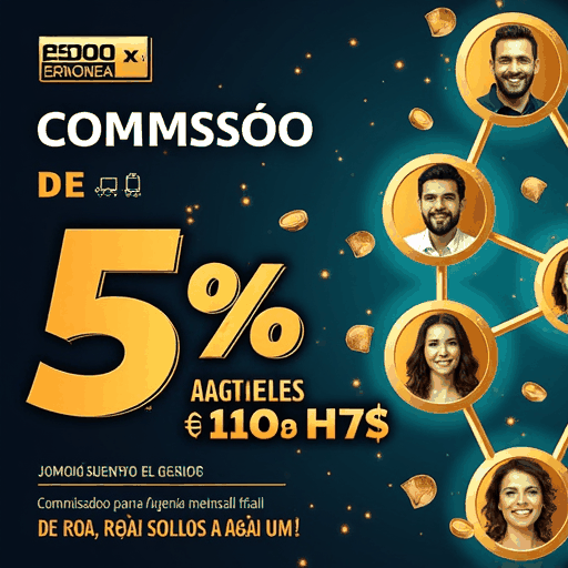 9556bet