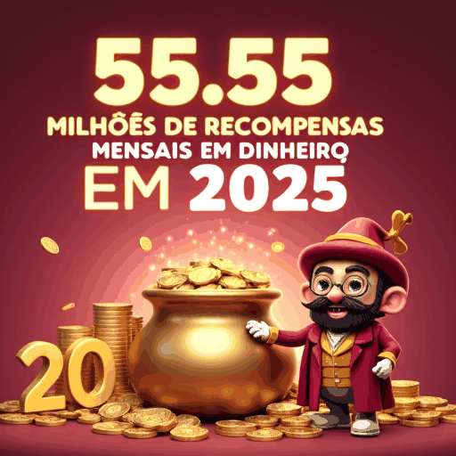 9556bet