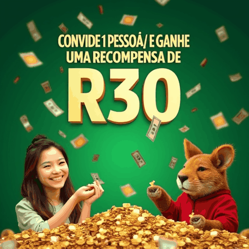 9556bet