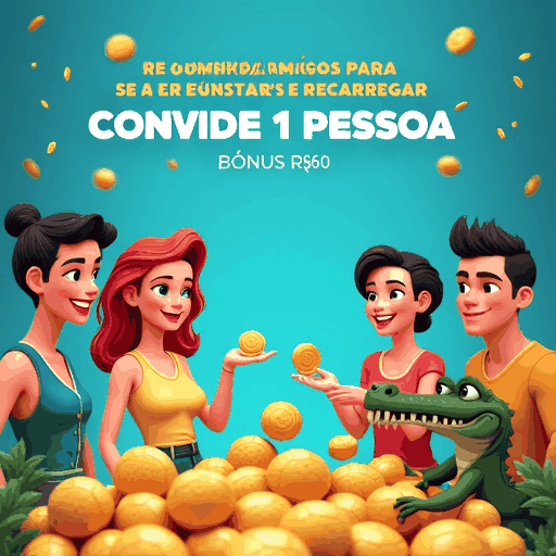 9556bet