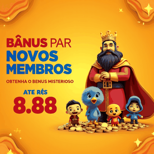 Desbloqueie seu bônus de boas-vindas no 9556bet agora!