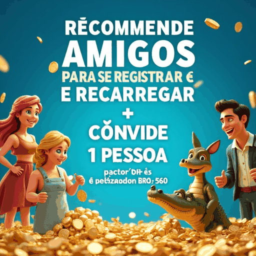 9556bet