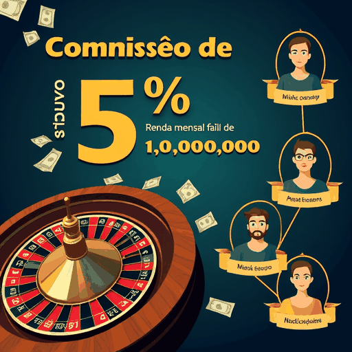 9556bet