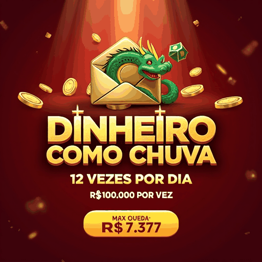 Desfrute de Créditos Grátis com o App do 9556bet!