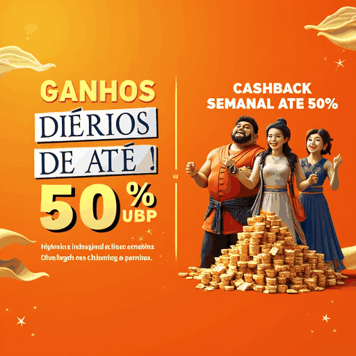 Bem-vindo ao 9556bet: Seu portal para bônus de registro no cassino online