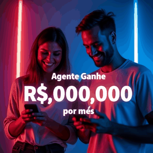 Comece com Bônus Exclusivo no 9556bet