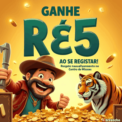 9556bet
