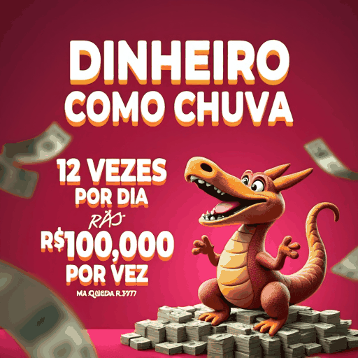 Experimente o 9556bet: Baixe o App e Receba Crédito de Boas-Vindas