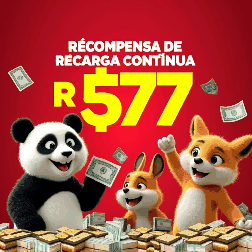 9556bet