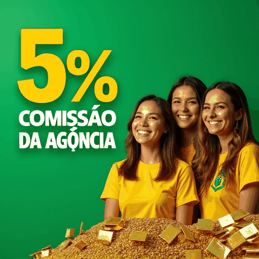 9556bet