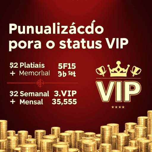 9556bet