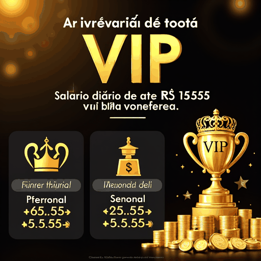 Aproveite o Bônus de Registro na 9556bet e Comece a Ganhar!