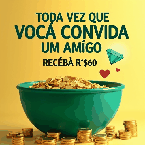 9556bet