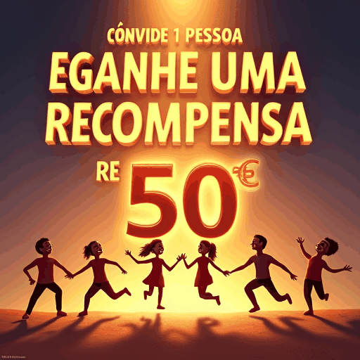 Registre-se no 9556bet e aproveite seus bônus de boas-vindas