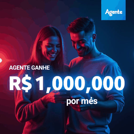 Transforme Seu Jogo com o App da 9556bet