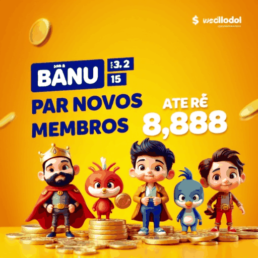 Baixe o App 9556bet e Ganhe Giros Grátis