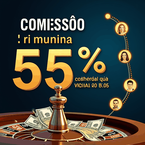 9556bet