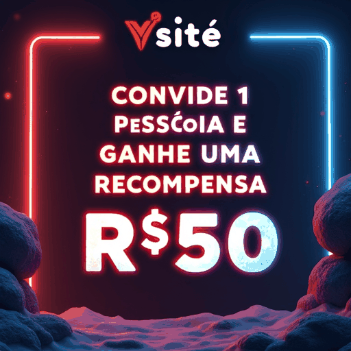 9556bet