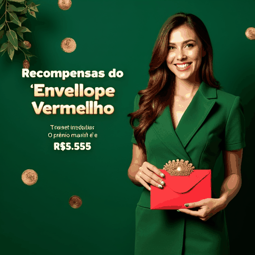 Benefícios Incríveis para Novos Usuários no 9556bet!