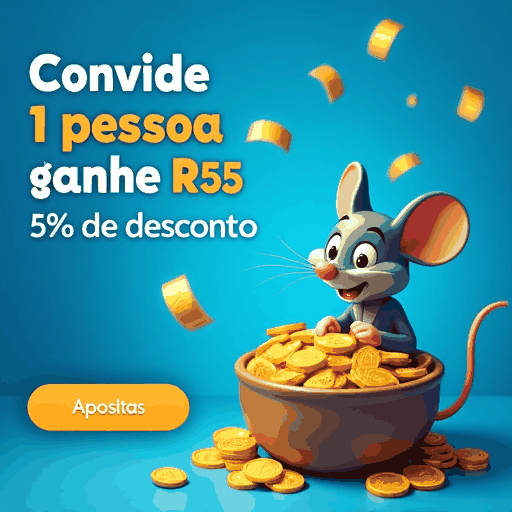 9556bet