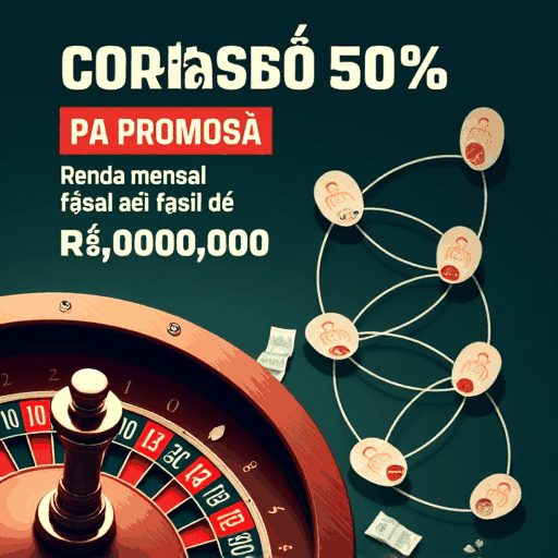 9556bet