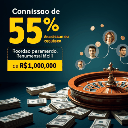 9556bet