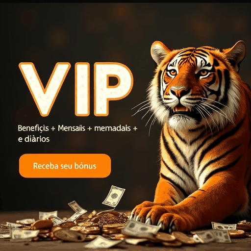 9556bet App: Bônus Exclusivo para Seu Primeiro Depósito