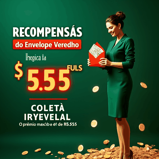 9556bet