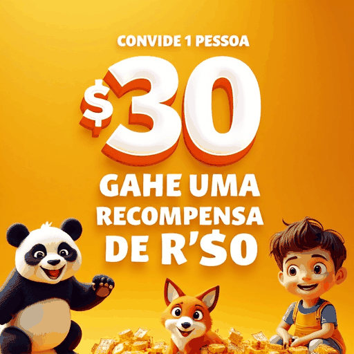 9556bet