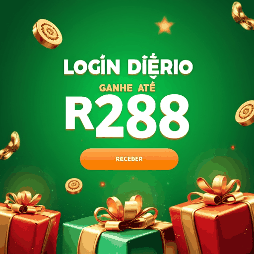 9556bet