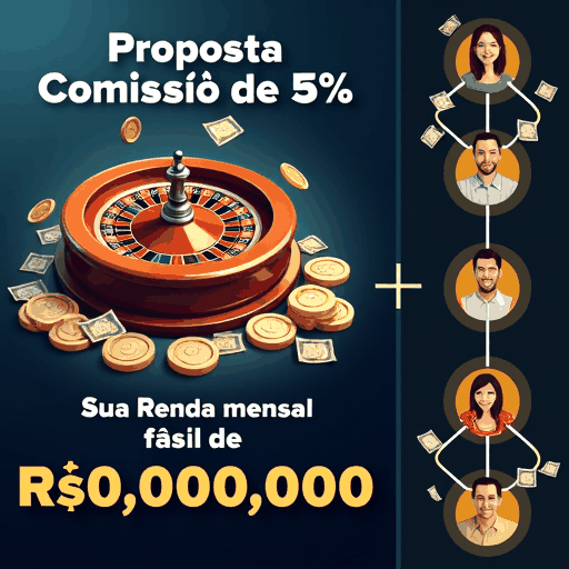 Explore as Ofertas Imperdíveis do 9556bet!