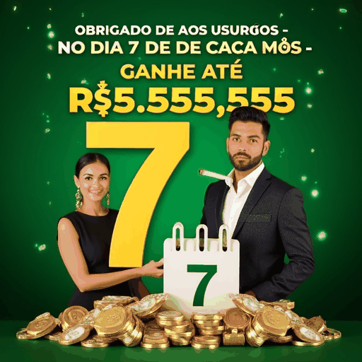 Baixe o app 9556bet e conquiste seu bônus de boas-vindas!
