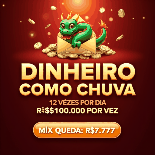 Baixe o app 9556bet e ganhe bônus incríveis