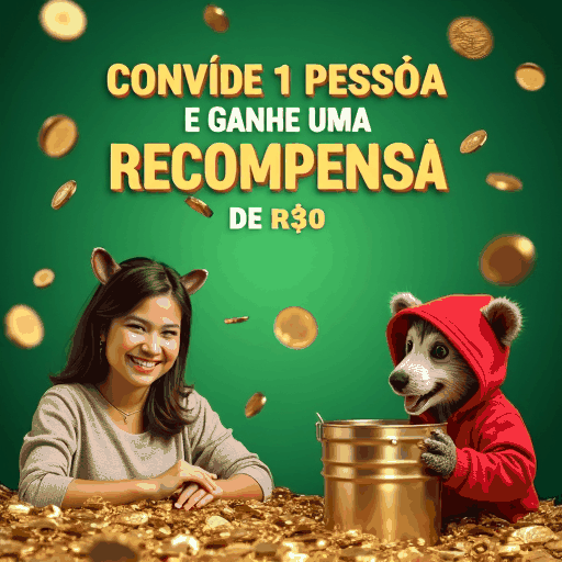 9556bet