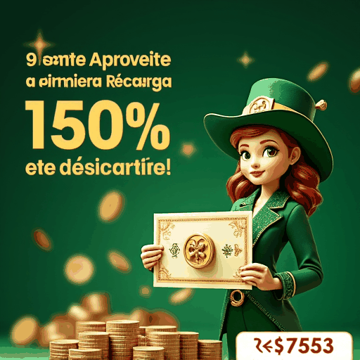 9556bet
