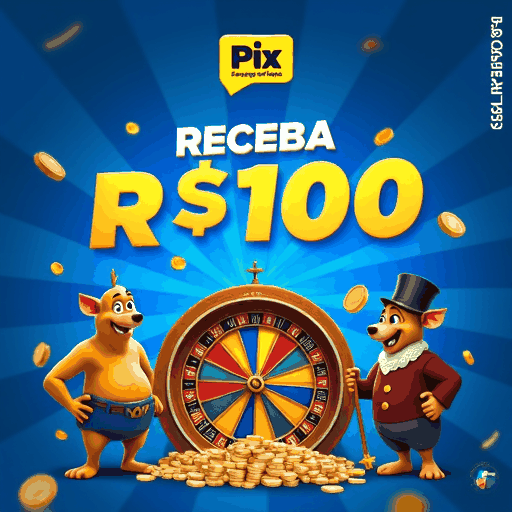 Explorando o 9556bet: Seu Bônus de Primeiro Depósito Está Esperando!