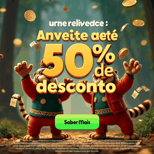 Baixe o App 9556bet e Ganhe Bônus no Primeiro Depósito!