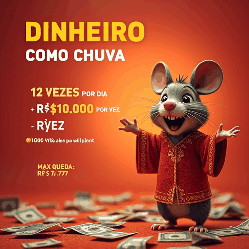 Explore o 9556bet: Baixe o app e ganhe bônus de boas-vindas!